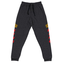 Load image into Gallery viewer, King Unisex Joggers