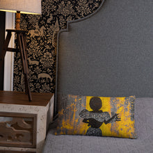 Load image into Gallery viewer, Queen Basic Pillow