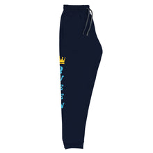 Load image into Gallery viewer, Queen Unisex Joggers