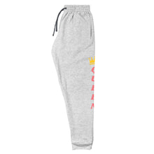 Load image into Gallery viewer, Queen Unisex Joggers