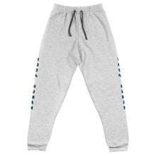 Load image into Gallery viewer, 100% Human Unisex Joggers - Shannon Alicia LLC