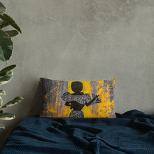 Load image into Gallery viewer, Queen Basic Pillow