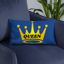 Load image into Gallery viewer, Queen Basic Pillow