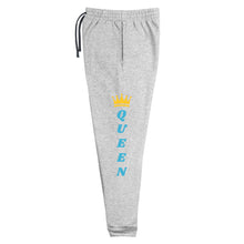 Load image into Gallery viewer, Queen Unisex Joggers