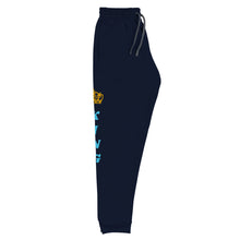 Load image into Gallery viewer, King Unisex Joggers