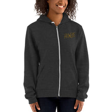 Load image into Gallery viewer, Hope Hoodie sweater