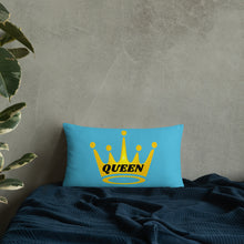 Load image into Gallery viewer, Queen Basic Pillow