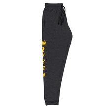 Load image into Gallery viewer, Queen Unisex Joggers