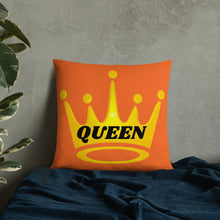 Load image into Gallery viewer, Queen Basic Pillow