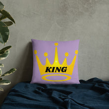 Load image into Gallery viewer, King Basic Pillow