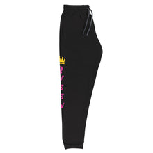 Load image into Gallery viewer, Queen Unisex Joggers