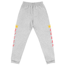Load image into Gallery viewer, Queen Unisex Joggers