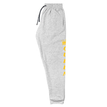 Load image into Gallery viewer, Queen Unisex Joggers