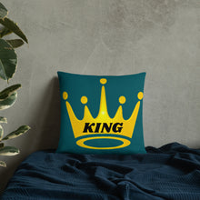 Load image into Gallery viewer, King Basic Pillow