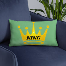 Load image into Gallery viewer, King Basic Pillow