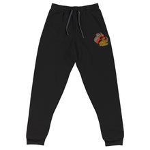 Load image into Gallery viewer, Stand Up-Speak Up Unisex Joggers