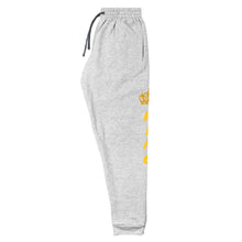 Load image into Gallery viewer, King Unisex Joggers