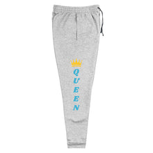 Load image into Gallery viewer, Queen Unisex Joggers