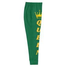 Cargar imagen en el visor de la galería, Queen Women's Joggers