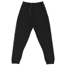 Load image into Gallery viewer, 100% Human Unisex Joggers - Shannon Alicia LLC