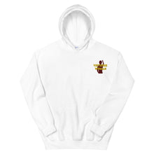 Load image into Gallery viewer, Virtuous Woman Unisex Hoodie