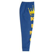 Cargar imagen en el visor de la galería, King Men's Joggers