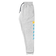 Load image into Gallery viewer, Queen Unisex Joggers