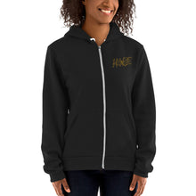 Load image into Gallery viewer, Hope Hoodie sweater