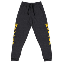 Load image into Gallery viewer, Queen Unisex Joggers