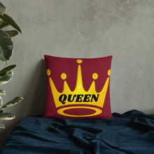 Load image into Gallery viewer, Queen Basic Pillow