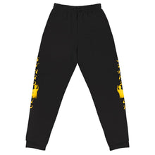 Load image into Gallery viewer, Stand Up Unisex Joggers - Shannon Alicia LLC