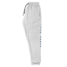 Load image into Gallery viewer, 100% Human Unisex Joggers - Shannon Alicia LLC