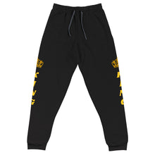 Load image into Gallery viewer, King Unisex Joggers
