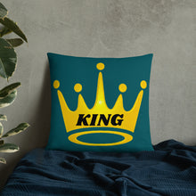 Load image into Gallery viewer, King Basic Pillow