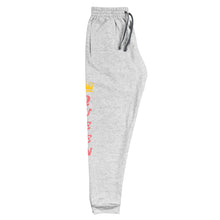 Load image into Gallery viewer, Queen Unisex Joggers