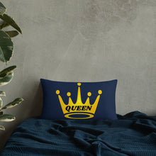 Cargar imagen en el visor de la galería, Queen Basic Pillow