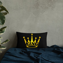 Cargar imagen en el visor de la galería, King Basic Pillow