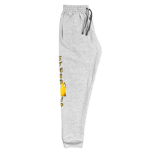 Load image into Gallery viewer, Stand Up Unisex Joggers - Shannon Alicia LLC