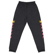 Load image into Gallery viewer, Queen Unisex Joggers