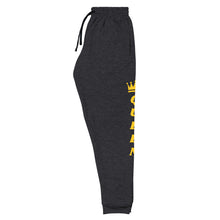 Load image into Gallery viewer, Queen Unisex Joggers