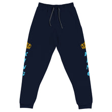 Load image into Gallery viewer, King Unisex Joggers