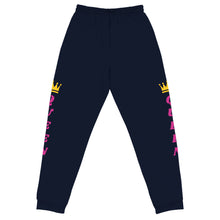 Load image into Gallery viewer, Queen Unisex Joggers