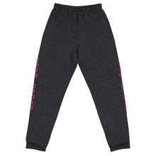 Load image into Gallery viewer, 100% Human Unisex Joggers - Shannon Alicia LLC
