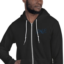Cargar imagen en el visor de la galería, Hope Hoodie sweater