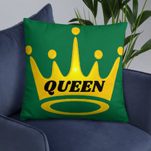 Load image into Gallery viewer, Queen Basic Pillow