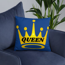 Load image into Gallery viewer, Queen Basic Pillow