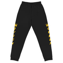 Load image into Gallery viewer, Queen Unisex Joggers