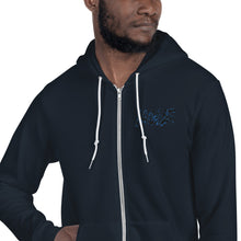 Cargar imagen en el visor de la galería, Hope Hoodie sweater