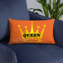 Load image into Gallery viewer, Queen Basic Pillow