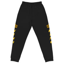 Load image into Gallery viewer, King Unisex Joggers